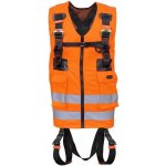 Kratos Safety – Zboží Mobilmania