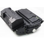 HP Q1338A - renovované – Zboží Živě