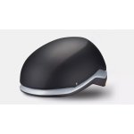 Specialized Mode Matt black 2022 – Zboží Dáma