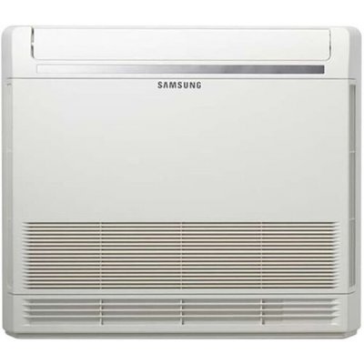 Samsung Console AJ035TNJDKG/EU – Zboží Dáma