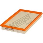 Vzduchový filtr HENGST FILTER E1575L – Hledejceny.cz