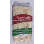 SISAL FIBRE Sisal 0,5 kg – Zbozi.Blesk.cz