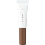 Rom&nd Han All Brow Cara Řasenka na obočí 02 Mild Woody 9 g – Zboží Dáma