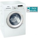 Siemens WS 12K261 BY