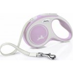 Flexi Comfort Tape – Hledejceny.cz