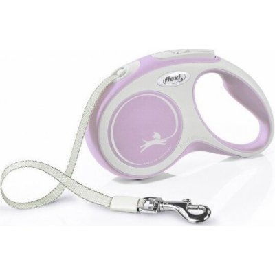 Flexi Comfort Tape – Hledejceny.cz