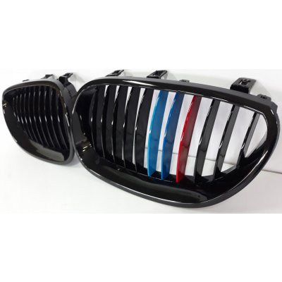 ledvinky bmw e60 – Heureka.cz