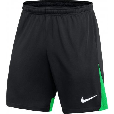 Nike Academy Pro Short – Zboží Mobilmania