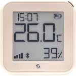 Shelly Gen3 H&T, Y006674 – Hledejceny.cz