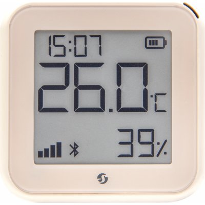 Shelly Gen3 H&T, Y006674 – Hledejceny.cz