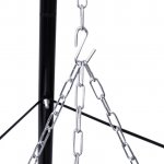 Aga BBQ0162 – Zboží Dáma