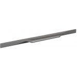 Tulip Tende 256/396 mm antracit – Hledejceny.cz