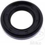 Corteco těsnění hřídele YAMAHA FZR 750 RT GENESIS 87-88, FZR 750 R OW01 89-92, FZR 1000 GENESIS 87-88, XS 650 75-83, XS 650 SE US CUSTOM 80, XS 650 SE SPECIAL 81-83 ( )