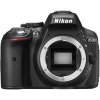 Digitální fotoaparát Nikon D5300
