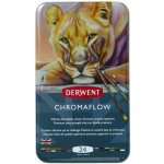 Derwent 2305857 24 ks – Sleviste.cz