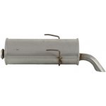 Walker WA 22423 – Hledejceny.cz