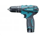 Makita HP330DWE