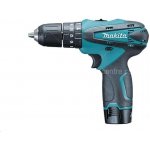 Makita HP330DWE – HobbyKompas.cz