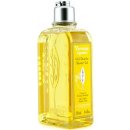 L'Occitane Verveine Agrumes sprchový gel 250 ml