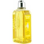 L'Occitane Verveine Agrumes sprchový gel 250 ml – Zboží Dáma