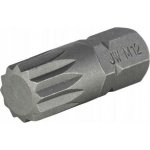 Jonnesway M12 D10M30M12A – Sleviste.cz