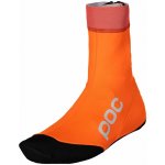 POC Thermal Bootie – Hledejceny.cz