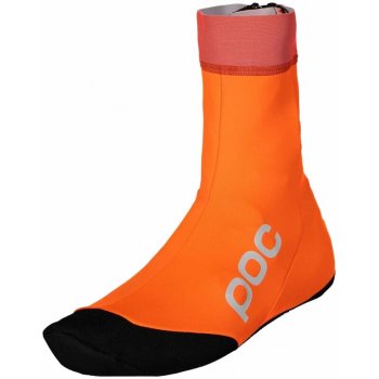 POC Thermal Bootie