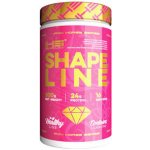 Iron Horse Shape Line protein 500 g – Sleviste.cz