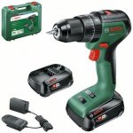 Bosch UniversalImpact 18V 0.603.9D4.102 – Hledejceny.cz
