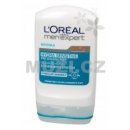 L'Oréal Men Expert Hydra Sensitive balzám po holení 100 ml