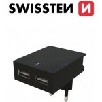 SWISSTEN 22031000 – Zboží Živě