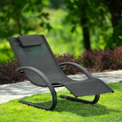 Patio Antracit 47262 – Hledejceny.cz