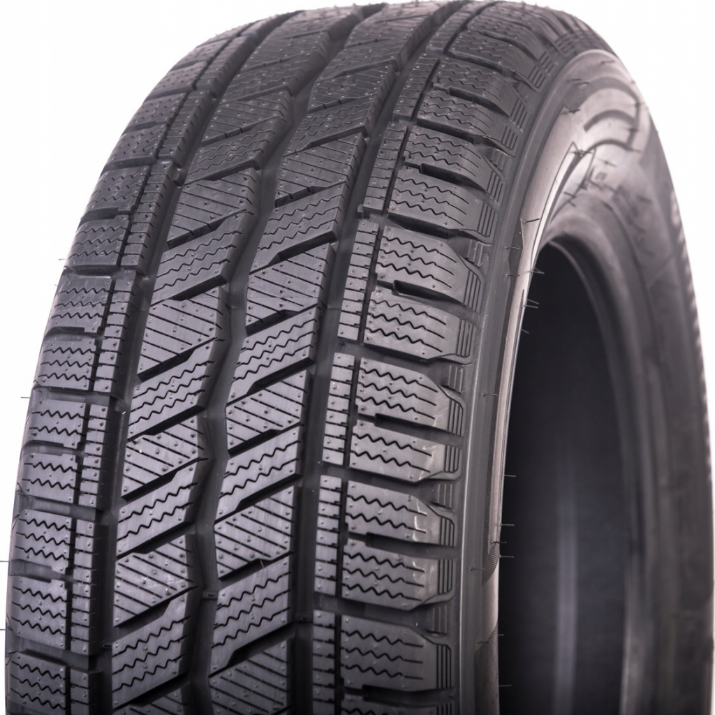 Hankook Winter i*cept LV RW12 195/75 R16 110/108R