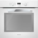 Miele H 2661-1 B