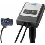 InScenio EGC Controller Home OASE 55316 – Hledejceny.cz