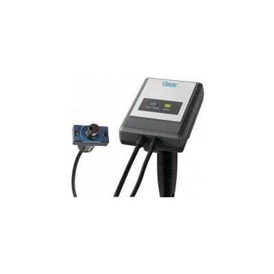 InScenio EGC Controller Home OASE 55316 – Hledejceny.cz