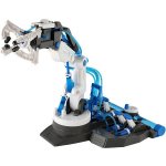 Teddies Hydraulická ruka – Zboží Dáma