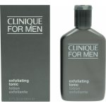 Clinique SSFM Scruffing Lotion 2.5 200 ml – Hledejceny.cz