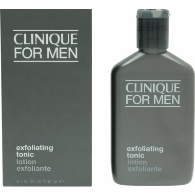 Clinique SSFM Scruffing Lotion 2.5 200 ml – Hledejceny.cz