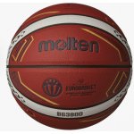 Molten B6G3800 – Zboží Dáma