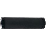 Longus fluo – Zboží Mobilmania