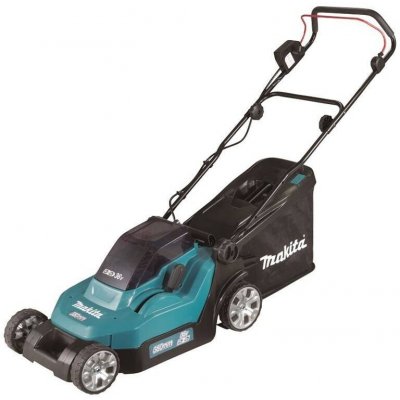 Makita DLM382CM2 – Zboží Dáma