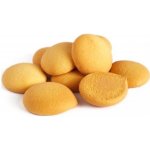 Tenesco MINI piškoty 1 kg – Zboží Dáma