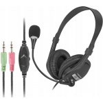 Natec Drone – Hledejceny.cz