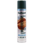 Collonil Waterstop Reoladed 300 ml – Sleviste.cz
