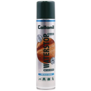 Collonil Waterstop Reoladed 300 ml