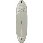 Paddleboard VIRTUFIT Surfer 305 – Zbozi.Blesk.cz