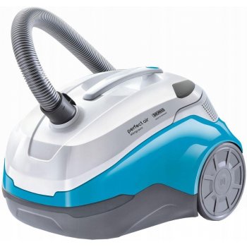 Thomas 786526 Perfect Air Allergy Pure