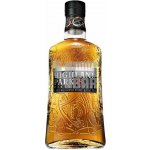 Highland Park 18y 43% 0,7 l (kazeta) – Hledejceny.cz