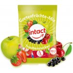 Intact Ovocný mix s vitamínem C hroznový cukr 75 g – Zboží Mobilmania